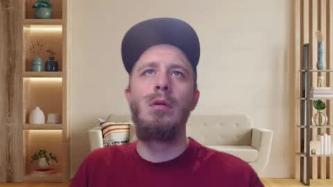 Snapshot of dabbydaddy25 chatting on September 2025 11:09:02 PM dabbydaddy25 online show from September 2025 11:09:02 PM