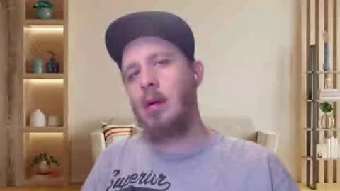 Snapshot of dabbydaddy25 chatting on September 2025 09:53:01 PM dabbydaddy25 online show from September 2025 09:53:01 PM