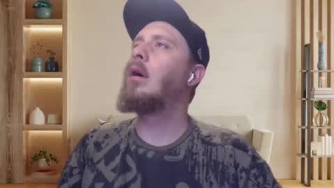 Snapshot of dabbydaddy25 chatting on October 2025 11:28:02 AM dabbydaddy25 online show from October 2025 11:28:02 AM