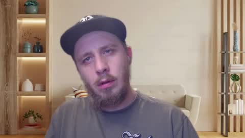 Snapshot of dabbydaddy25 chatting on October 2025 10:57:01 AM dabbydaddy25 online show from October 2025 10:57:01 AM