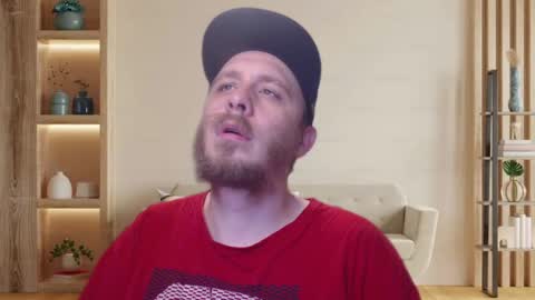 Snapshot of dabbydaddy25 chatting on October 2025 11:31:01 AM dabbydaddy25 online show from October 2025 11:31:01 AM