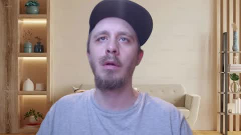 Snapshot of dabbydaddy25 chatting on November 2025 11:36:02 AM dabbydaddy25 online show from November 2025 11:36:02 AM