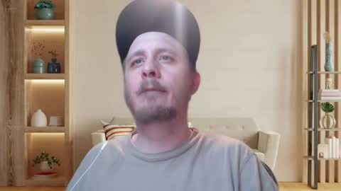 dabbydaddy25 online show from June 2026 08:26:02 AM