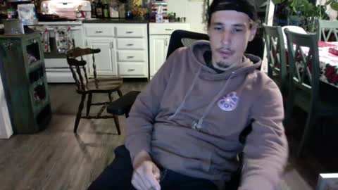 dabbylonglegs online show from December 2024 06:24:02 AM