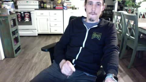 dabbylonglegs online show from January 2025 05:43:02 AM