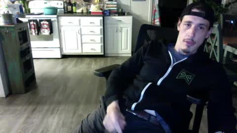 dabbylonglegs online show from January 2025 04:41:02 AM