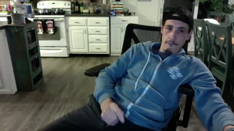 dabbylonglegs online show from January 2025 04:33:01 AM