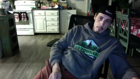 dabbylonglegs online show from January 2025 05:30:02 AM