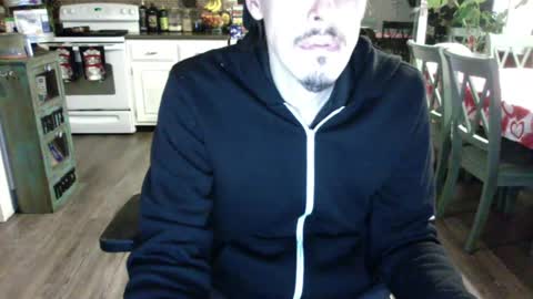 dabbylonglegs online show from January 2025 03:26:01 AM