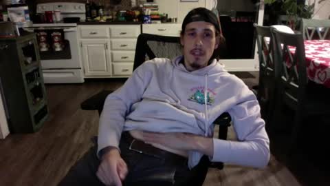 dabbylonglegs online show from January 2025 03:50:02 AM