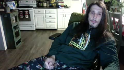 dabbylonglegs online show from January 2025 04:19:02 AM