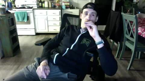 dabbylonglegs online show from February 2025 04:26:02 AM