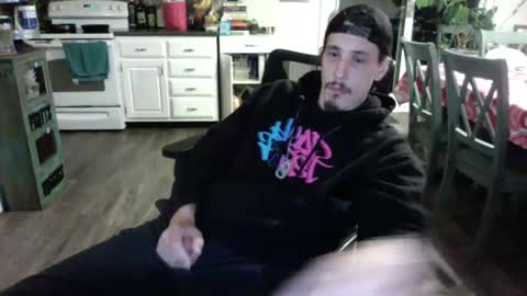dabbylonglegs online show from February 2025 05:51:01 AM