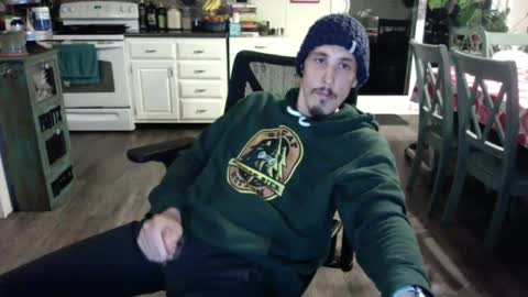 dabbylonglegs online show from February 2025 04:54:02 AM