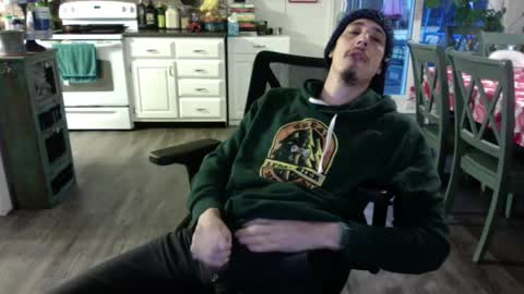 dabbylonglegs online show from February 2025 01:06:01 PM