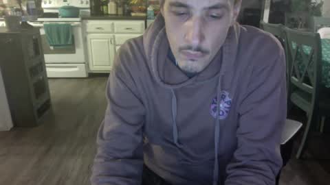 dabbylonglegs online show from February 2025 06:02:01 AM