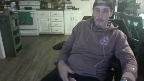 dabbylonglegs online show from February 2025 03:37:01 AM