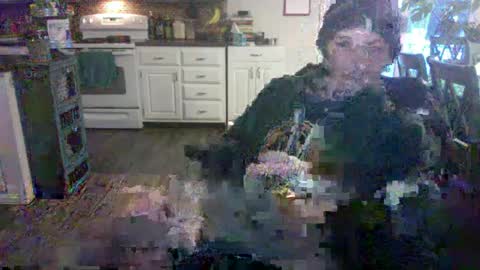 dabbylonglegs online show from February 2025 12:44:02 PM