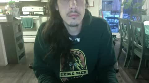 dabbylonglegs online show from February 2025 12:25:02 PM