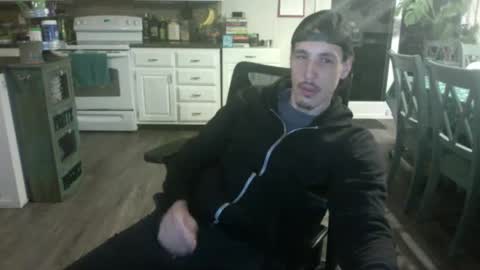 dabbylonglegs online show from February 2025 04:07:02 AM