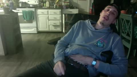 dabbylonglegs online show from February 2025 04:07:01 AM