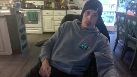 dabbylonglegs online show from February 2025 12:48:02 PM