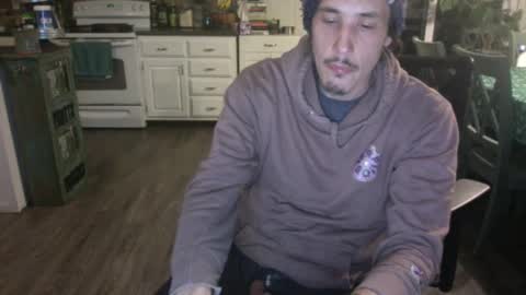 dabbylonglegs online show from February 2025 04:03:02 AM