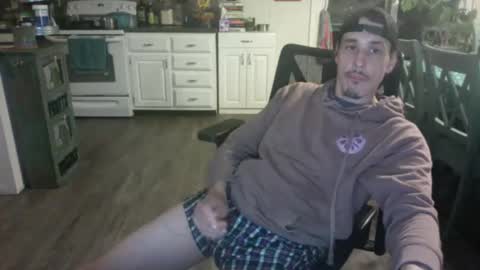 dabbylonglegs online show from February 2025 03:26:02 AM