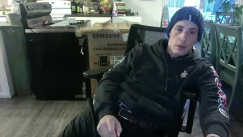 dabbylonglegs online show from March 2025 11:53:01 PM