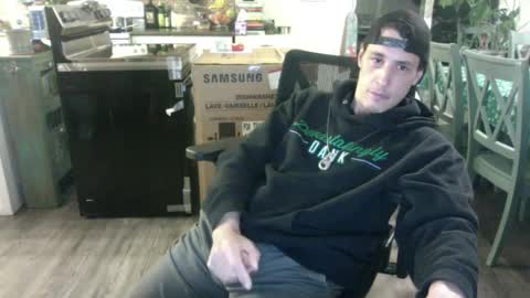 dabbylonglegs online show from March 2025 05:33:02 AM