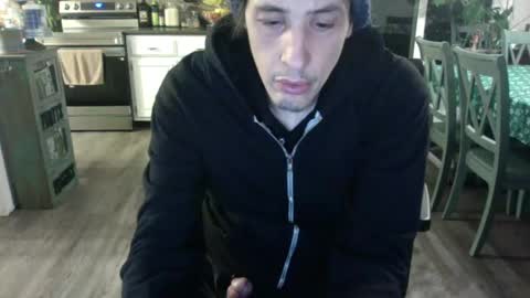 dabbylonglegs online show from March 2025 09:24:02 AM