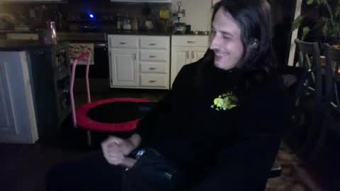 dabbylonglegs online show from May 2026 06:07:02 AM