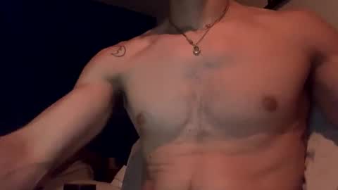 Jewbb online show from November 2025 07:40:01 AM