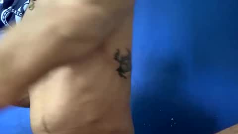 Jewbb online show from February 2026 08:21:01 PM