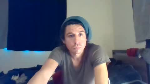 dabflame online show from May 2026 07:08:01 PM