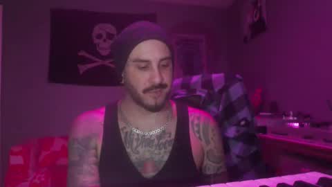 Destroyer online show from January 2026 02:37:02 AM