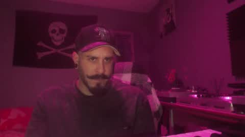 Destroyer online show from April 2026 02:49:01 AM