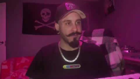 Destroyer online show from April 2026 01:16:02 AM