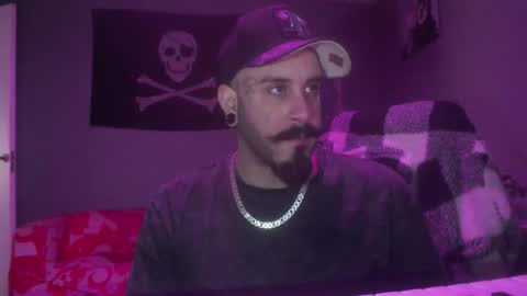 Destroyer online show from April 2026 04:50:02 PM