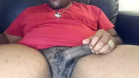 Snapshot of daboss233 chatting on April 2026 02:34:01 AM Saucy papi online show from April 2026 02:34:01 AM