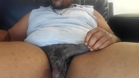 Snapshot of daboss233 chatting on April 2026 09:30:02 PM Saucy papi online show from April 2026 09:30:02 PM