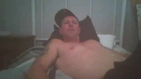 daboss313 online show from December 2024 07:21:02 PM