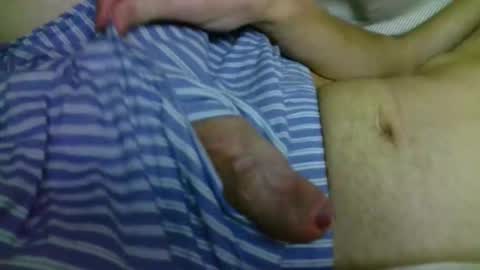 Snapshot of daboy_t chatting on December 2024 10:17:02 AM Daboy-t online show from December 2024 10:17:02 AM