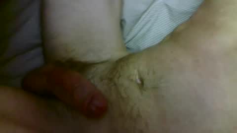 Snapshot of daboy_t chatting on February 2025 01:52:01 PM Daboy-t online show from February 2025 01:52:01 PM