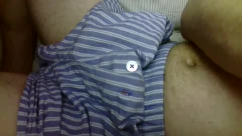 Snapshot of daboy_t chatting on February 2025 10:20:02 AM Daboy-t online show from February 2025 10:20:02 AM