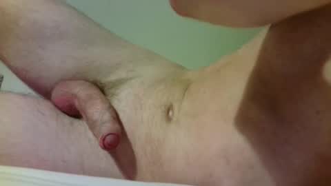 Snapshot of daboy_t chatting on September 2025 05:35:01 PM Daboy-t online show from September 2025 05:35:01 PM