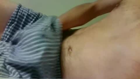 Snapshot of daboy_t chatting on November 2025 08:14:01 AM Daboy-t online show from November 2025 08:14:01 AM