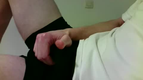 Daboy-t online show from February 2026 11:50:01 AM