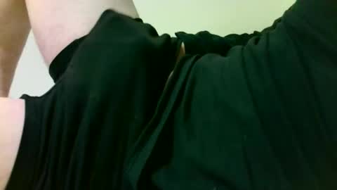 Daboy-t online show from February 2026 06:38:01 PM