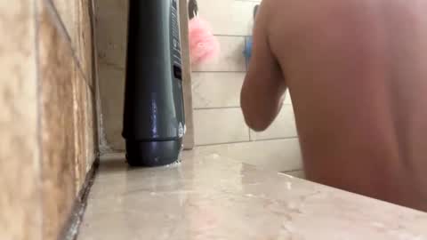 dabrownb0y online show from March 2026 05:15:02 AM